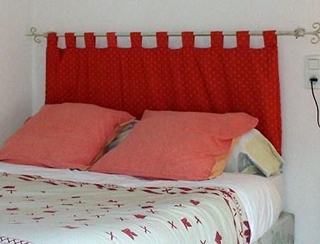 Hotel La Cote D'Argent カステ 部屋 写真